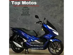 PCX