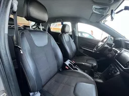 Chery Tiggo 2