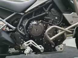 Triumph