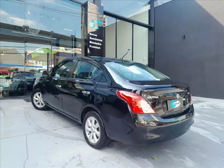 Foto do carro