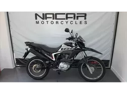 NXR 160