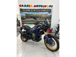 V-Strom
