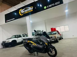 Nmax