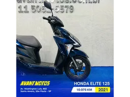Elite