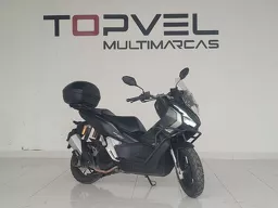 CBX 150