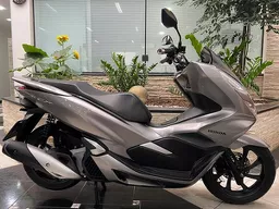 PCX