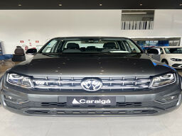 Amarok