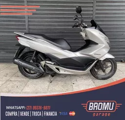 PCX