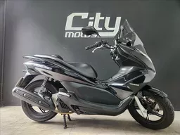 PCX