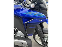 XTZ 250