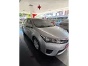 Toyota Corolla 2016-prata-fortaleza-ceara-40
