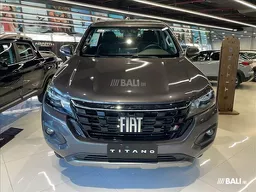 Fiat Titano
