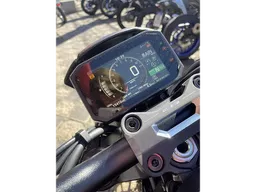 Honda CB 1000