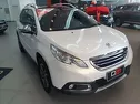 Peugeot 2008 2017-branco-sao-paulo-sao-paulo-3103