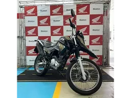 XTZ 150