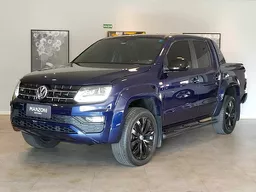 Amarok