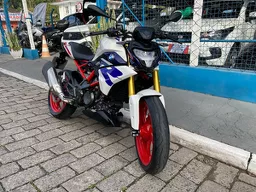 G 310 R