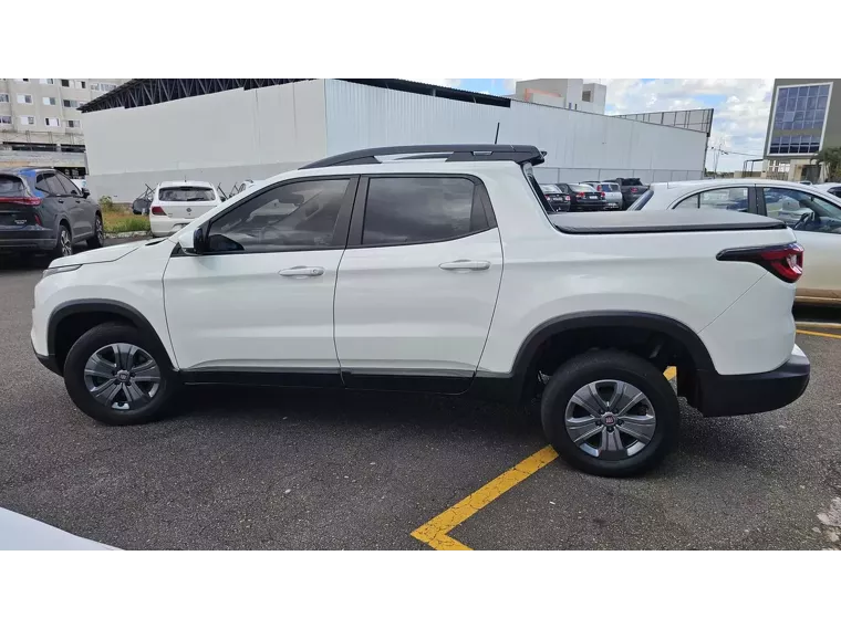 Foto do carro