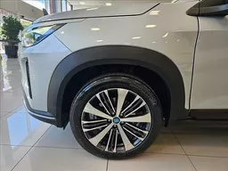 Fiat Fastback
