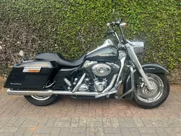 Road King