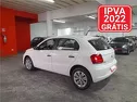 Volkswagen Gol 2021-branco-sao-paulo-sao-paulo-8621