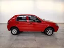 Fiat Palio 2015-vermelho-sao-paulo-sao-paulo-1032