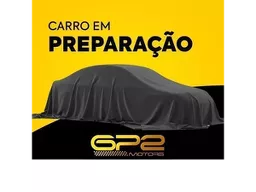 Chevrolet Monza
