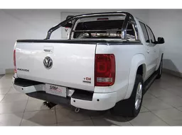 Amarok