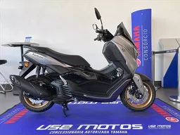 Nmax