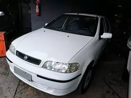Palio