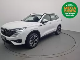 GWM Haval H6
