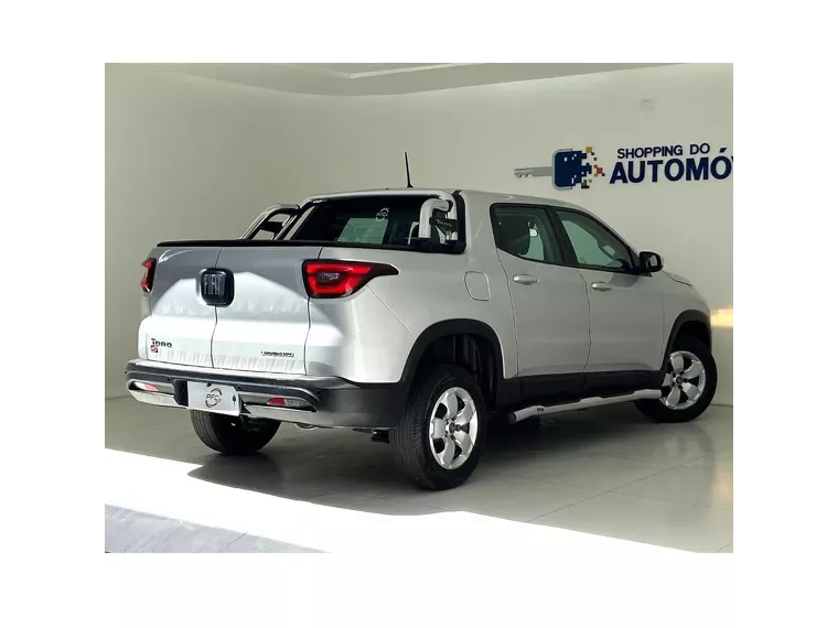 Fiat Toro Prata 15