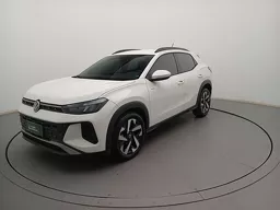 Volkswagen Tera