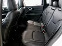 Jeep Compass 2022-branco-goiania-goias-2912