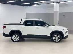 Chevrolet Montana