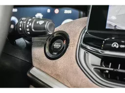 Jeep Commander
