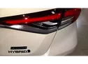 Toyota Corolla 2021-branco-brasilia-distrito-federal-2961