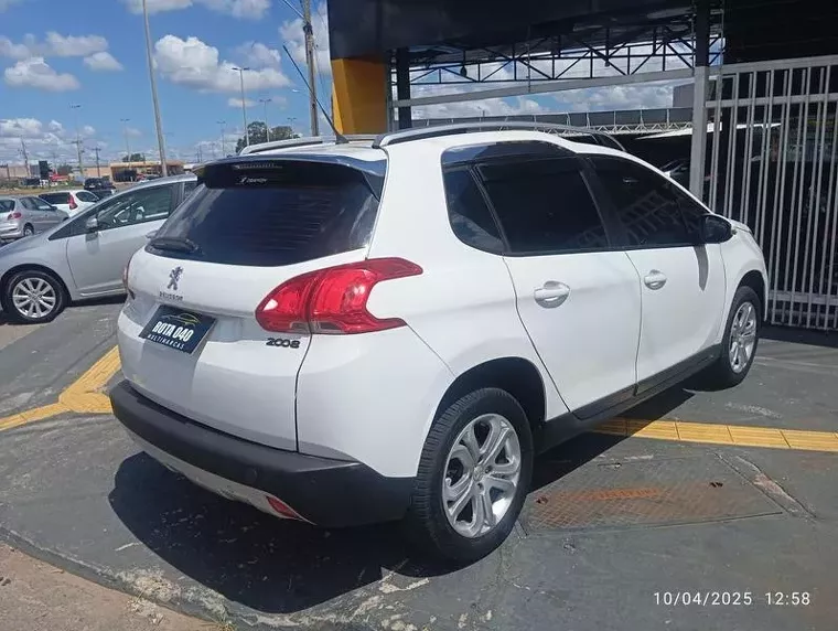 Foto do carro