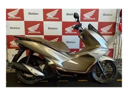 PCX