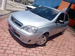 Chevrolet Corsa