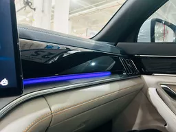 BYD Song Plus