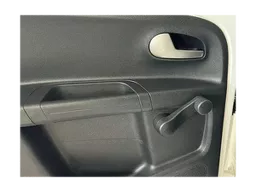 Volkswagen Cross UP