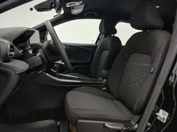 Fiat Fastback