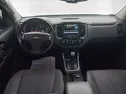 Chevrolet S10 2019-branco-valparaiso-de-goias-goias-265