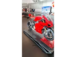 Panigale