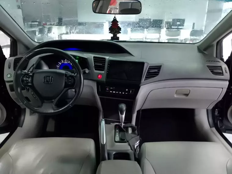 Foto do carro