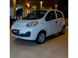 Chery QQ