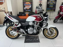 CB 1300