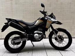 XRE 300