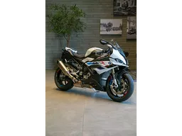S 1000 RR